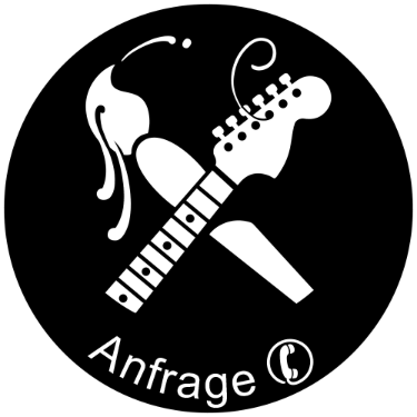 Anfrage